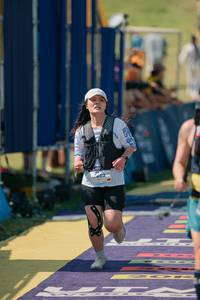 BIB: 
                            <button type="button" onclick="openModal(27344189)" class="btn btn-primary btn-sm float-right btn-popup" data-toggle="modal" data-target=".modal-high-quality">
                        <i class="fas fa-shopping-cart"></i> Add to Cart
                    </button>
                                            <button type="button" onclick="isThisMe(27344189, true)" class="btn btn-success btn-sm float-right btn-popup btn-isme hidden" data-toggle="tooltip" data-placement="bottom" title="นี่คือรูปของคุณใช่ไหม คลิกที่นี่เพื่อเอาเข้าอัลบั้ม">
                        <i class="fas fa-plus"></i> Add to album
                    </button>
                    <button type="button" onclick="isThisMe(27344189, false)" class="btn btn-warning btn-sm float-right btn-popup btn-isnotme hidden">
                        <i class="fas fa-ban"></i> Remove from album
                    </button>